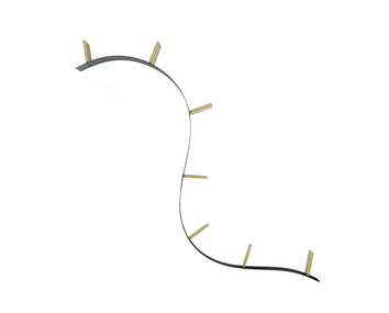 Bookworm-7h-svart-guld-01