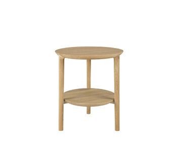 Bok-sidobord-51501-1-Ethnicraft