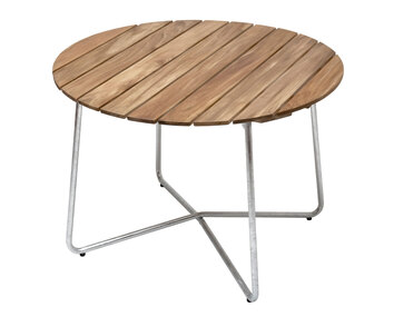 Grythyttan-Bord-9A-D100-Teak