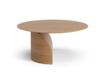 Savoa-Soffbord-D84-H40-Oljad-Ek-1