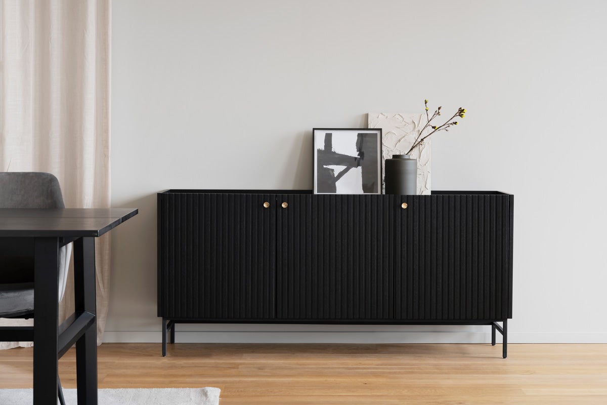 Hudson-matbord-Ramsey-karmstol-Halifax-sideboard-06