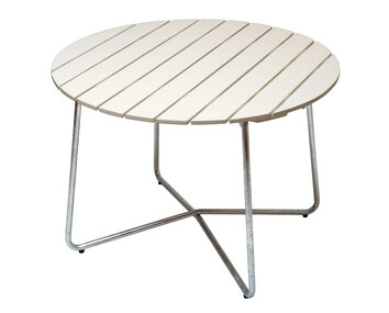 Grythyttan-Bord-9A-D100-Vitlackad-Ek