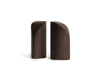 PI-Book-End-Dark-Brown-Mahogny