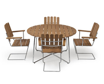 Klassikerserien-Bord-9A-4-A2-Oljad-Ek