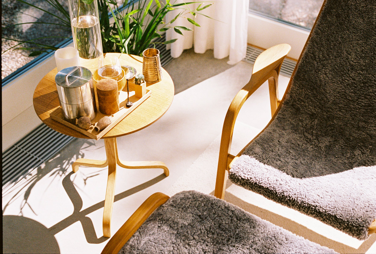 20170704-swedese002494-12A-x.jpg 20170704-swedese002494-12A-x.jpg