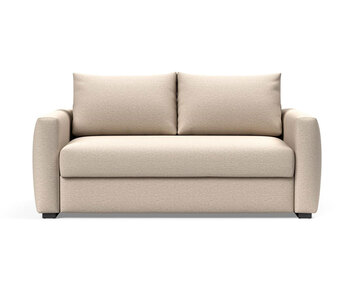Cosial-Bäddsoffa-140-CM-Tyg-Dessin-586_01