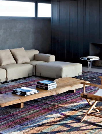 TipTop-sidobord-Crystal-Transp-Miljo-01