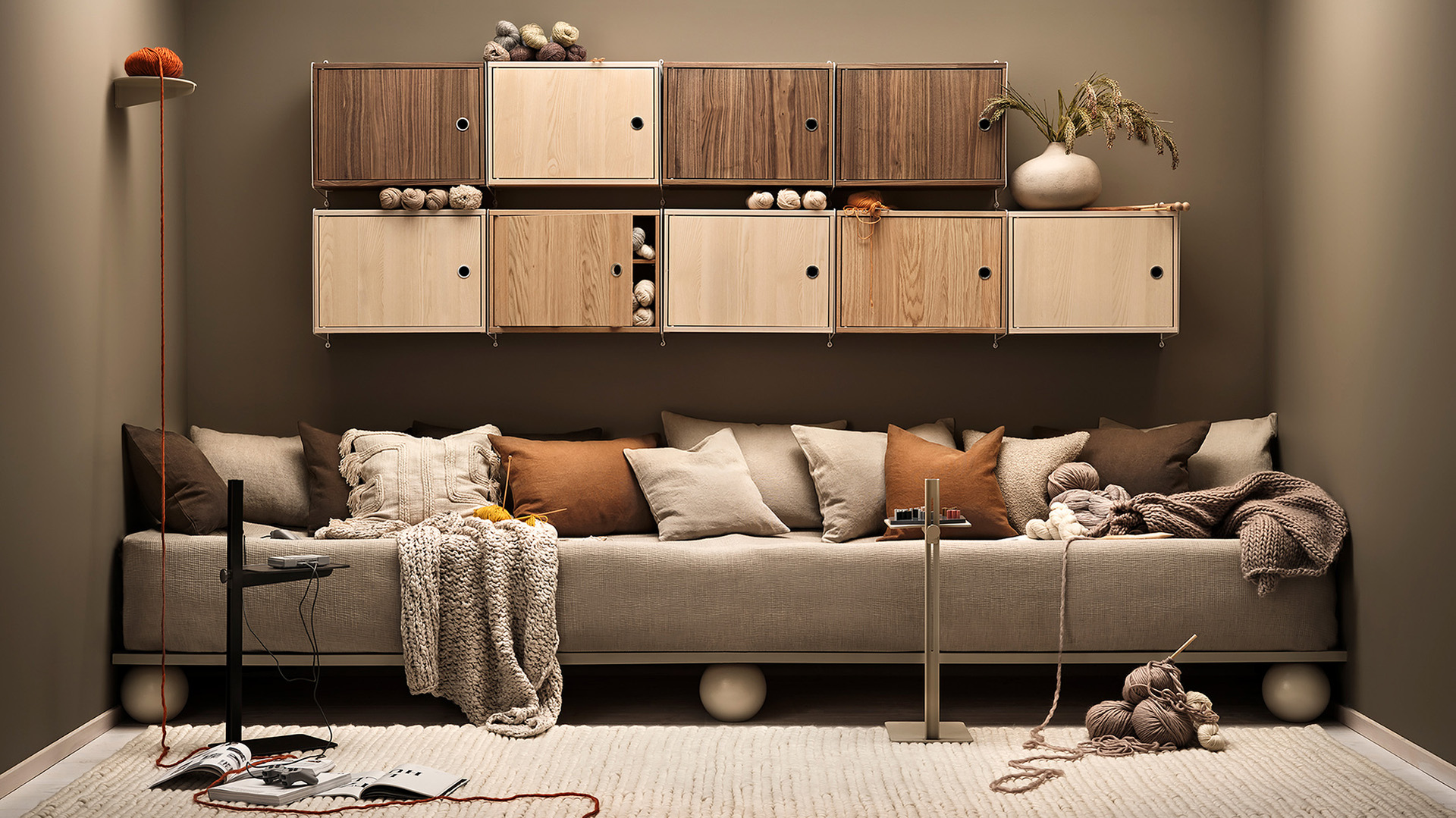 Hero_image_1080x1920.jpg Hero_image_1080x1920