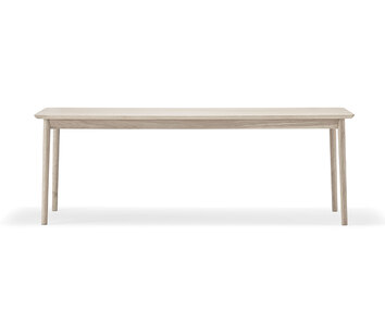 Stolab-Prima-Vista-Bord-210x90-Ljus-Mattlackad-Ek