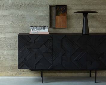 Graphic-sideboard-10062-3-ethnicraft