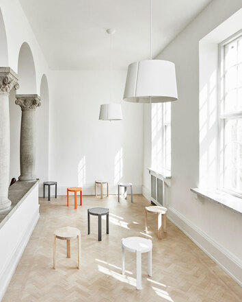 Stolab©-Bolt-pall-björk-0401