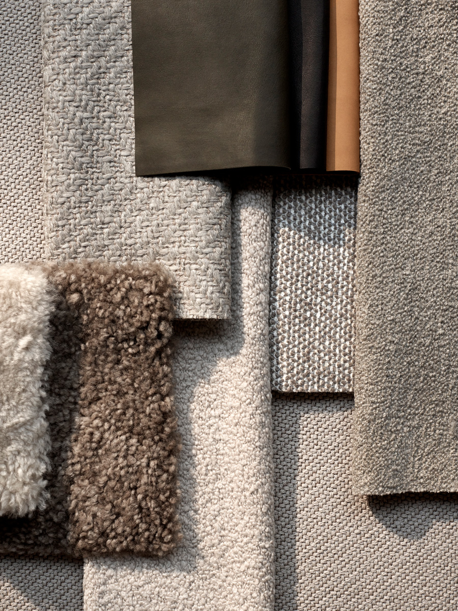 Tygprover-moodboard-mix-material-vipp.jpg Tygprover-moodboard-mix-material-vipp
