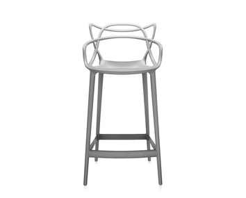 Masters-Barstol-65-Gra-01