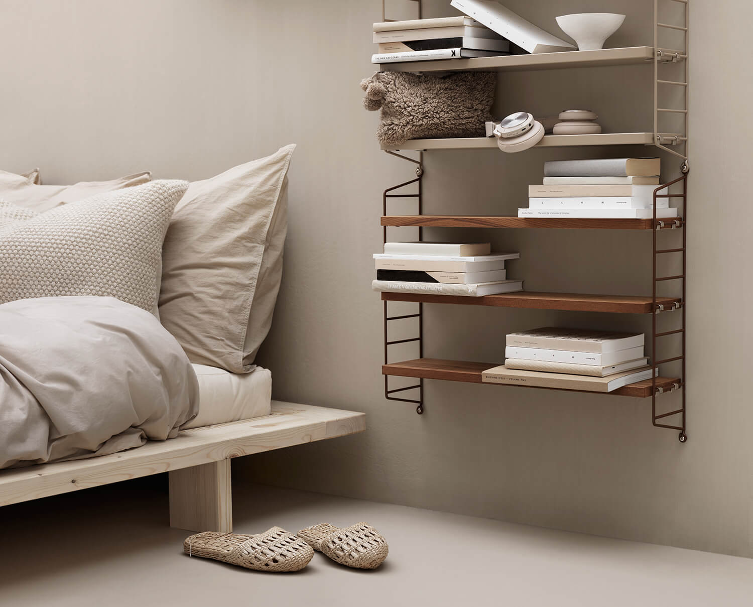 inspiration-string-samling-tibergs1.jpg Inspiration String Pocket