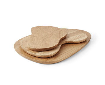 Ferm-Living-Cairn-Skarbrada-3-Pack-Ek