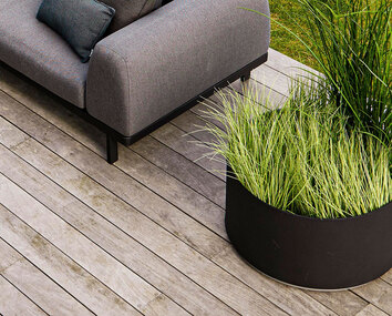 Grow-planter-stor-svart