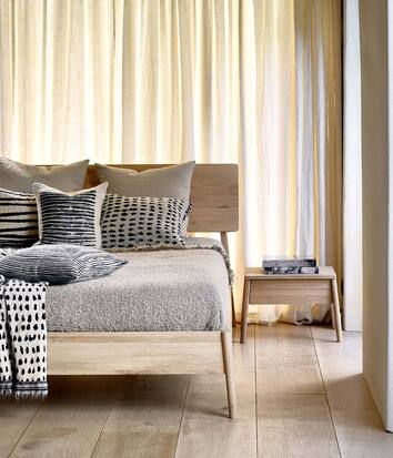 Air-bed-m1-Ethnicraft