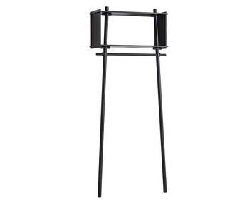 120223-Tojbox-small-svart-2-WOUD