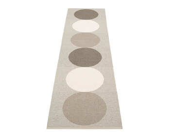 Otto-Matta-Clay-70x280