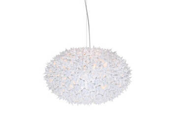 bloom_lampa_tak_helvit_solid_12507