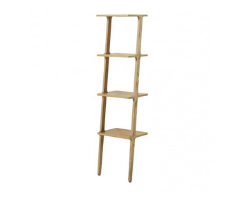 swedese-libri-4-ek-klarlack