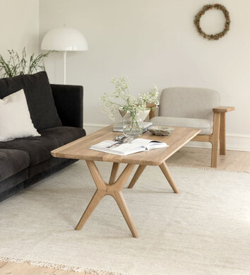 Amelia-Soffbord-Naturoljad-Ek