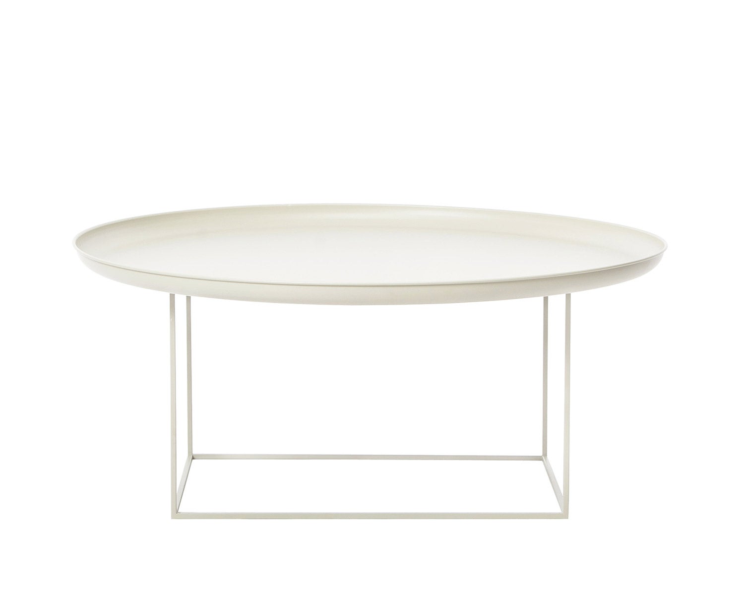 Duke-Large-Antique-White