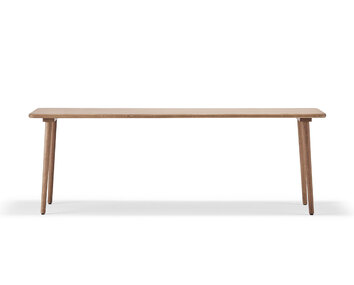 Stolab-Miss-Tailor-Bord-235x100-Naturoljad-Ek