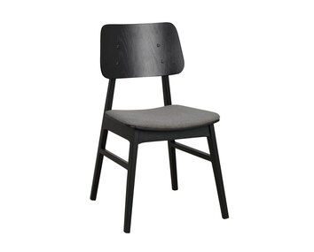 119432_b,-Nagano-stol,-svart_mörkgrå-R