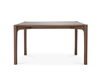 PI-Matbord-Lackad-Teak-140