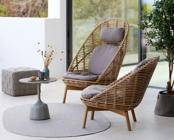 Hive-fatolj-miljobild