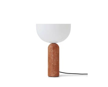 Kizu-Table-Lamp-Breccia-Pernice-Large-White-Background