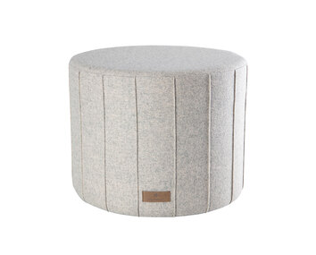 Anja-ullpuff-50x40-rund-creme-623-50400005