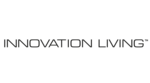 Innovation-logo-web.png Innovation-logo-web