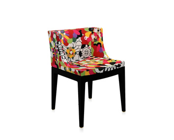 Mademoiselle-stol-B-Missoni-red-tones-01