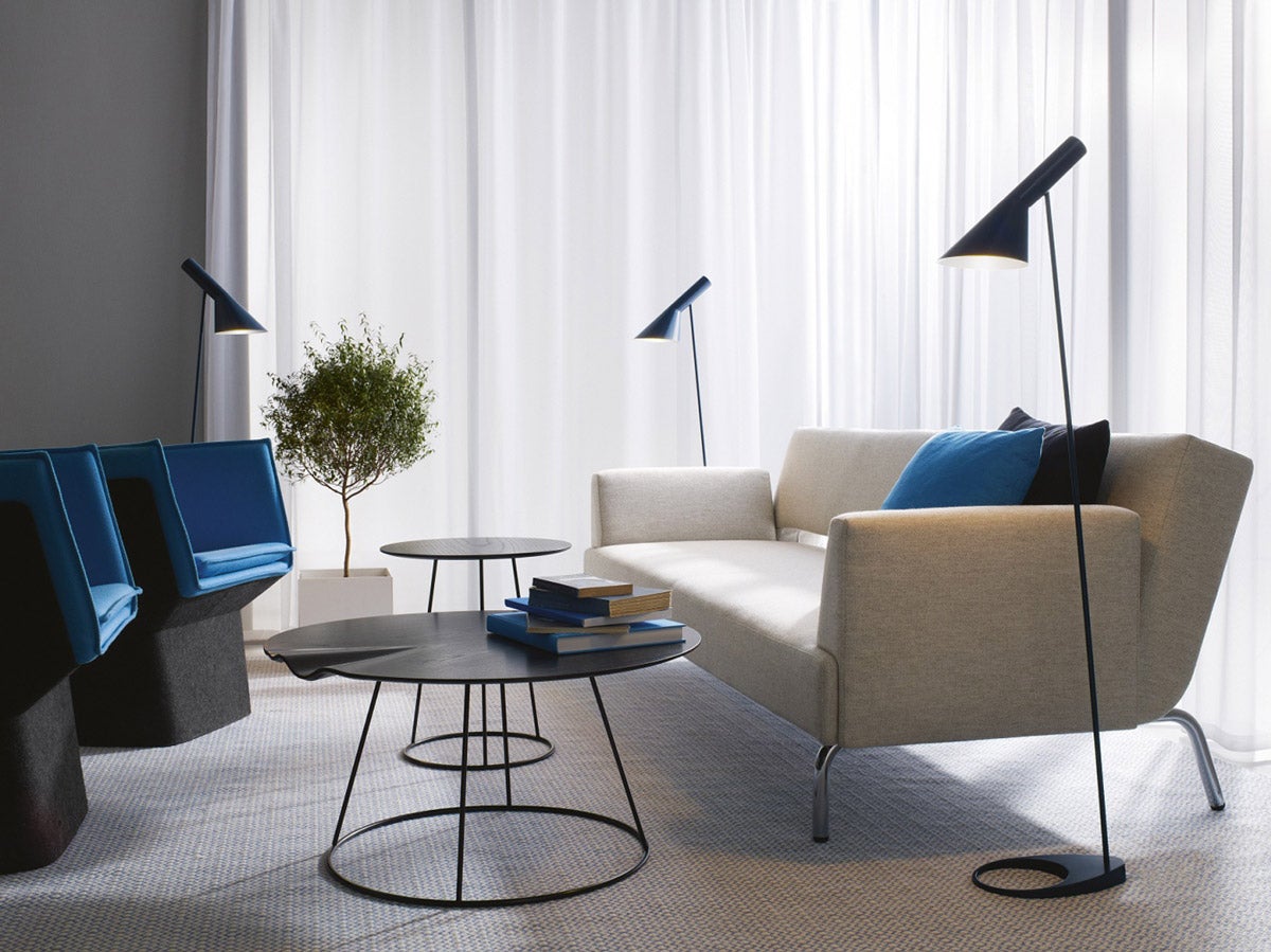 Breeze-soffbord-Just-soffa-Swedese