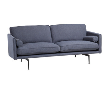 broderna-andersssons-soffa-edge-design-kvalitet_01