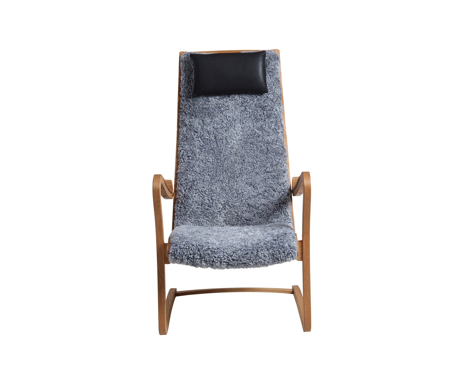 broderna-anderssons-fatolj-majoren-design-kvalitet1