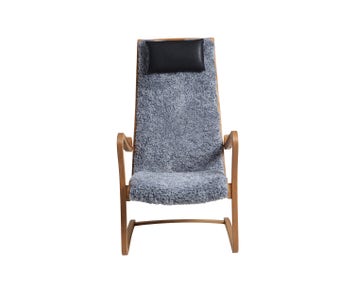 broderna-anderssons-fatolj-majoren-design-kvalitet1