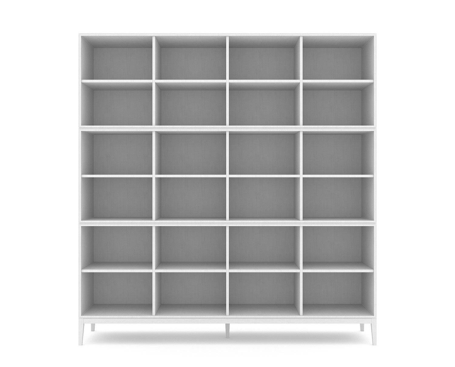 Edge-2.0_7314DB_Front