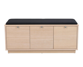 Confetti-Vitpigmenterad-Tyg-3L