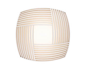 Kuulto-plafond-vit-9100