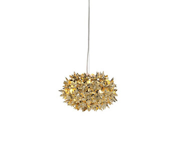 bloom-fonsterlampa-metallic-guld