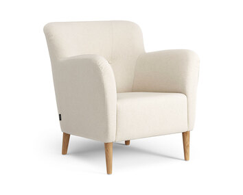 Nova-Fåtölj-Oljad-Ek-Linara-05