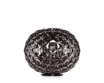 Planet-lampa-smoke-1-kartell