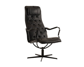 broderna-anderssons-fatolj-chic-svart-läder