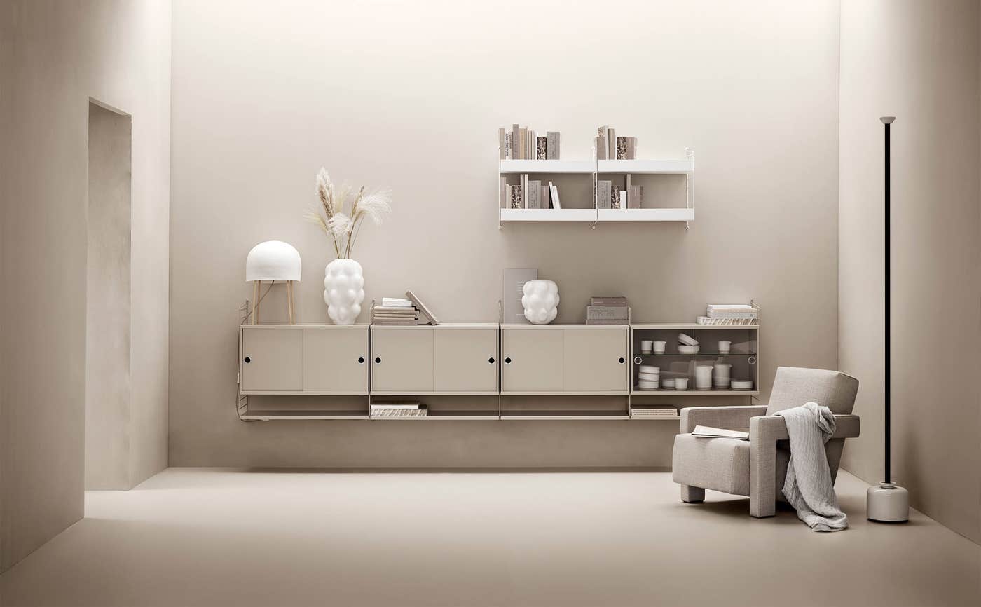 string-system-livingroom-beige-white_landscape-web-BYO.jpg string-system-livingroom-beige-white_landscape-web-BYO