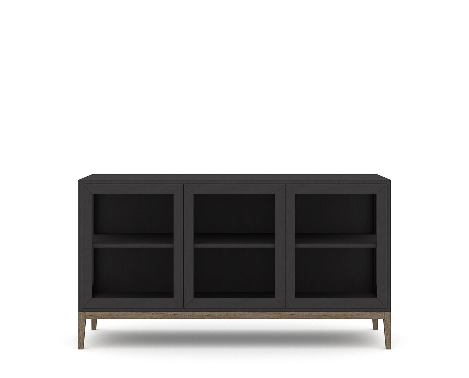 Edge-2.0_7123ESB-BW_Front