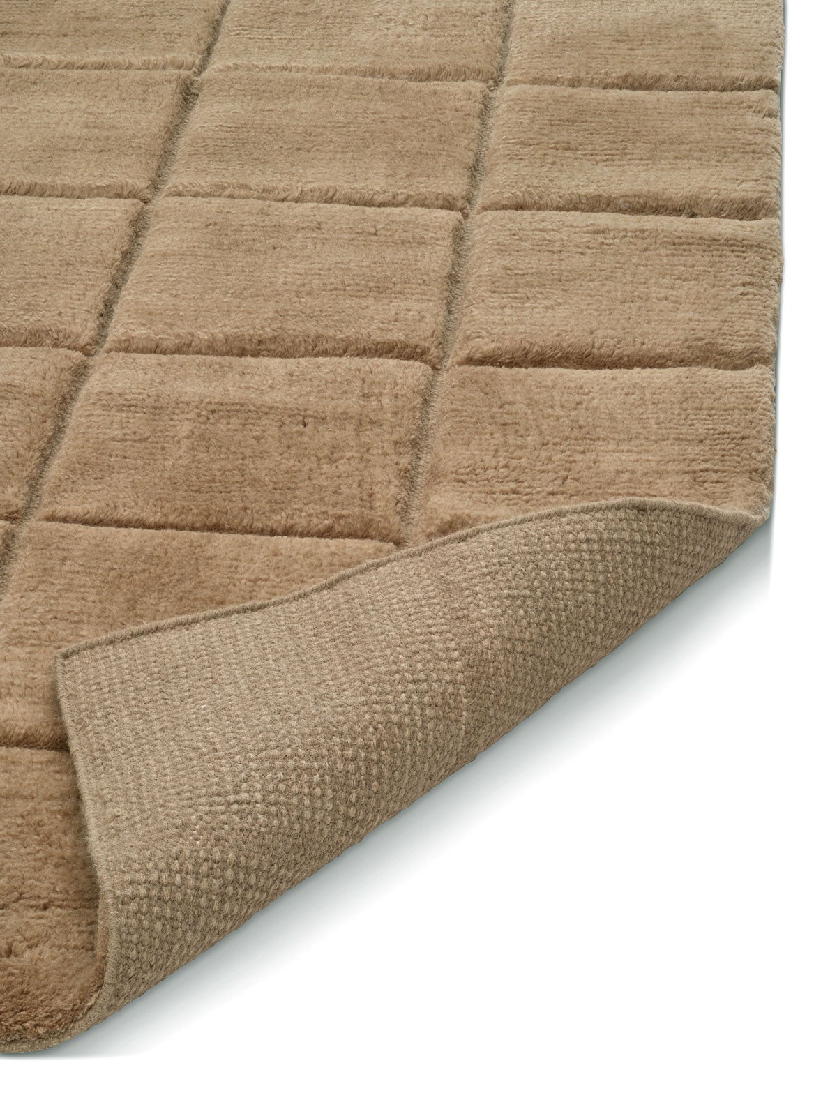 Grid-matta-wheat-classic-collection-detaljbild-GR104WE
