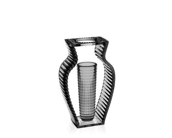 I-shine-vas-smoke-kartell